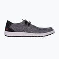 Herrenschuhe SKECHERS Melson Nela black 9