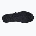 Herrenschuhe SKECHERS Melson Nela black 12