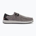 Herrenschuhe SKECHERS Melson Nela black 2