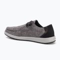 Herrenschuhe SKECHERS Melson Nela black 3