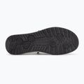Herrenschuhe SKECHERS Melson Nela black 4