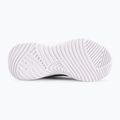 SKECHERS Bounder Girly Groove Kinder Turnschuhe navy 5