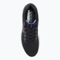 SKECHERS Skech-Air Ventura Herren Trainingsschuhe schwarz/blau 6