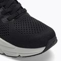 SKECHERS Skech-Air Ventura Herren Trainingsschuhe schwarz/blau 7
