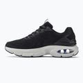 SKECHERS Skech-Air Ventura Herren Trainingsschuhe schwarz/blau 10