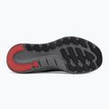 Herren Schuhe SKECHERS Arch Fit 2.0 schwarz/rot 4