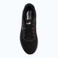 Herren Schuhe SKECHERS Arch Fit 2.0 schwarz/rot 5