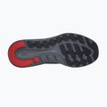 Herren Schuhe SKECHERS Arch Fit 2.0 schwarz/rot 10
