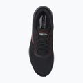 Herren Schuhe SKECHERS Arch Fit 2.0 schwarz/rot 11
