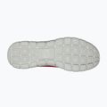 Herrenschuhe SKECHERS Track Broader red 11
