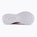 SKECHERS Jumpsters 2.0 Blurred Dreams rosa/multi Kinder Turnschuhe 5