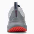 Herrenschuhe SKECHERS Vapor Foam gray 6