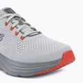 Herrenschuhe SKECHERS Vapor Foam gray 7
