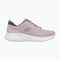 Schuhe Damen SKECHERS Skech-Lite Pro Best Chance pink 9