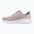 Schuhe Damen SKECHERS Skech-Lite Pro Best Chance pink 10