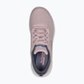 Schuhe Damen SKECHERS Skech-Lite Pro Best Chance pink 12