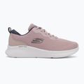 Schuhe Damen SKECHERS Skech-Lite Pro Best Chance pink 2