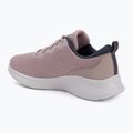 Schuhe Damen SKECHERS Skech-Lite Pro Best Chance pink 3