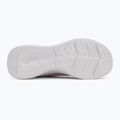 Schuhe Damen SKECHERS Skech-Lite Pro Best Chance pink 4