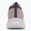 Schuhe Damen SKECHERS Skech-Lite Pro Best Chance pink 6