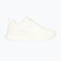 Damenschuhe SKECHERS Uno Lite Lighter One white 2
