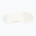 Damenschuhe SKECHERS Uno Lite Lighter One white 4