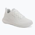Damenschuhe SKECHERS Uno Lite Lighter One white
