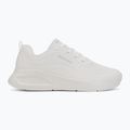 Damenschuhe SKECHERS Uno Lite Lighter One white 2
