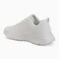 Damenschuhe SKECHERS Uno Lite Lighter One white 3