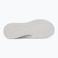 Damenschuhe SKECHERS Uno Lite Lighter One white 4