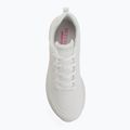 Damenschuhe SKECHERS Uno Lite Lighter One white 5