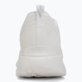 Damenschuhe SKECHERS Uno Lite Lighter One white 6