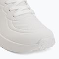 Damenschuhe SKECHERS Uno Lite Lighter One white 7