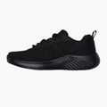 SKECHERS Bounder Karonik Kinderturnschuhe schwarz 13