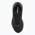 SKECHERS Bounder Karonik Kinderturnschuhe schwarz 6