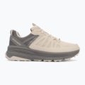 Schuhe Damen SKECHERS Switch Back Cascades beige 2