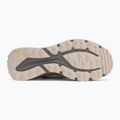 Schuhe Damen SKECHERS Switch Back Cascades beige 4
