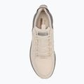 Schuhe Damen SKECHERS Switch Back Cascades beige 5