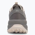 Schuhe Damen SKECHERS Switch Back Cascades beige 6