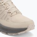 Schuhe Damen SKECHERS Switch Back Cascades beige 7