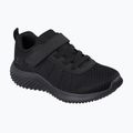 Kinderschuhe SKECHERS Bounder Baronik black