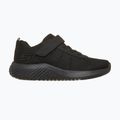 Kinderschuhe SKECHERS Bounder Baronik black 2