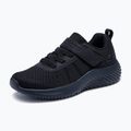 Kinderschuhe SKECHERS Bounder Baronik black 4