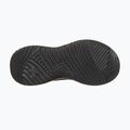 Kinderschuhe SKECHERS Bounder Baronik black 5