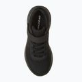 Kinderschuhe SKECHERS Bounder Baronik black 6