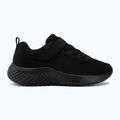 Kinderschuhe SKECHERS Bounder Baronik black 2