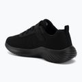 Kinderschuhe SKECHERS Bounder Baronik black 3