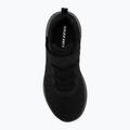 Kinderschuhe SKECHERS Bounder Baronik black 5