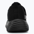 Kinderschuhe SKECHERS Bounder Baronik black 6