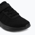 Kinderschuhe SKECHERS Bounder Baronik black 7